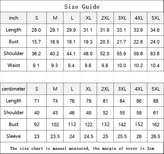 Hades Apparel White Vintage Men's Split Hem Sun Protection T-Shirt