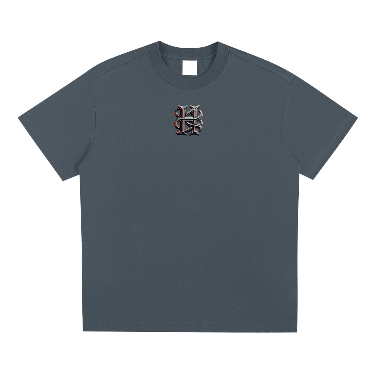 Hades Apparel Sorona Quick-Dry Cooling T-shirt
