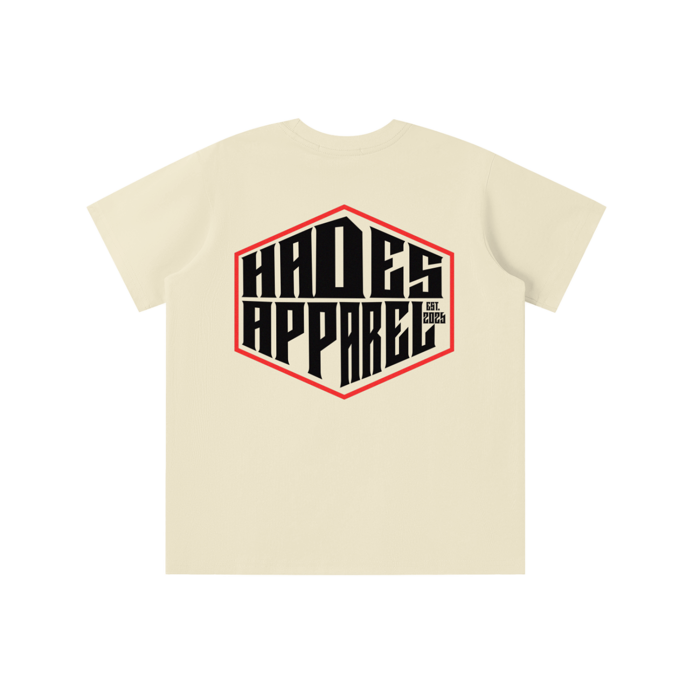Hades Apparel Sorona Quick-Dry Cooling Kids' T-shirt