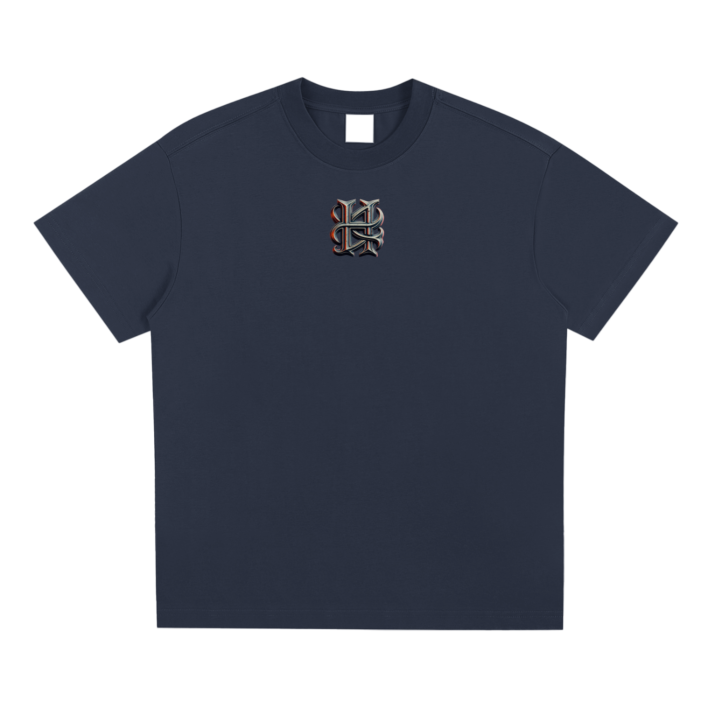 Hades Apparel Sorona Quick-Dry Cooling T-shirt