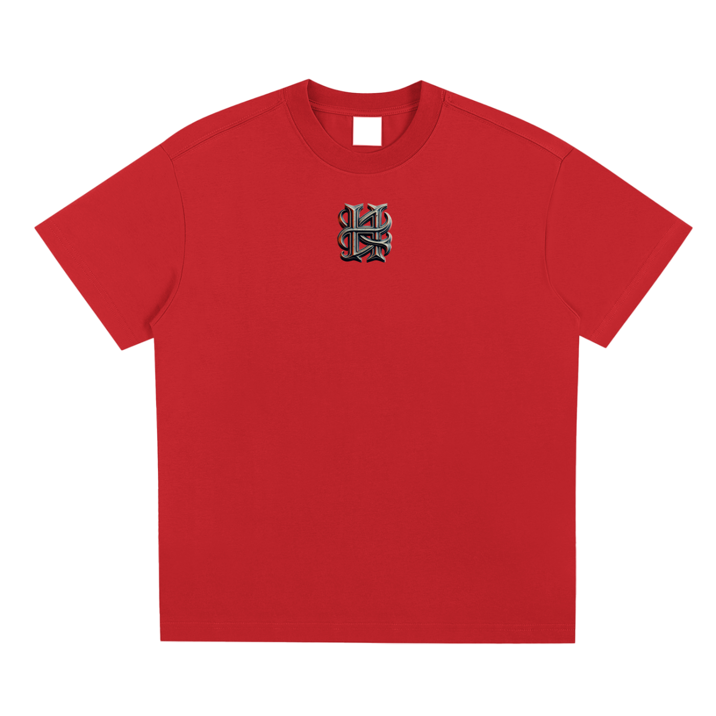 Hades Apparel Sorona Quick-Dry Cooling T-shirt