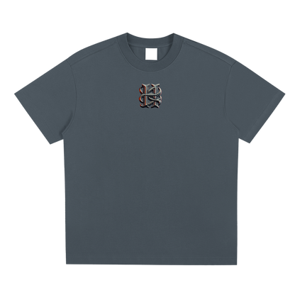 Hades Apparel Sorona Quick-Dry Cooling T-shirt
