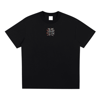 Hades Apparel Sorona Quick-Dry Cooling T-shirt